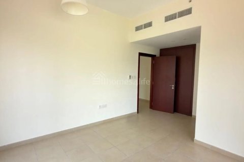 Apartment de 1 dormitorio en Bahar, UAE No. 168530 13