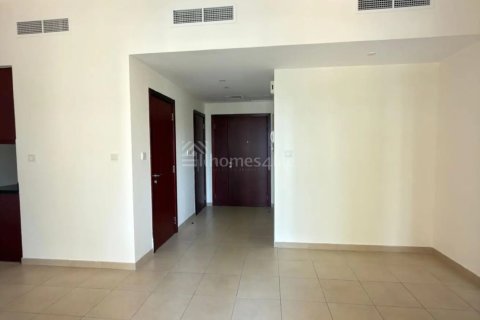 Apartment de 1 dormitorio en Bahar, UAE No. 168530 11