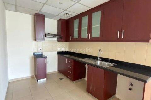 Apartment de 1 dormitorio en Bahar, UAE No. 168530 10