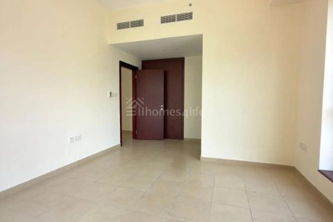 Apartment de 1 dormitorio en Bahar, UAE No. 168530 14