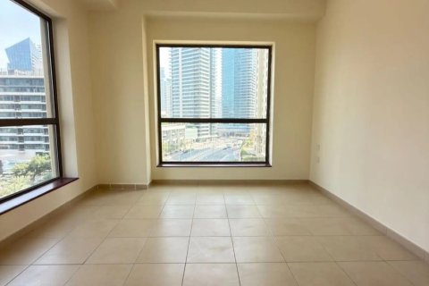 Apartment de 1 dormitorio en Bahar, UAE No. 168530 16