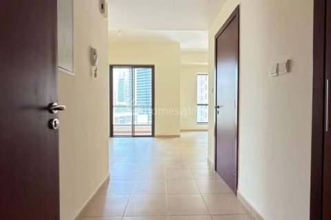 Apartment de 1 dormitorio en Bahar, UAE No. 168530 9