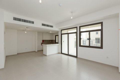 Таунхаус с 3 спальнями в Naseem Townhouses, ОАЭ №168526 12