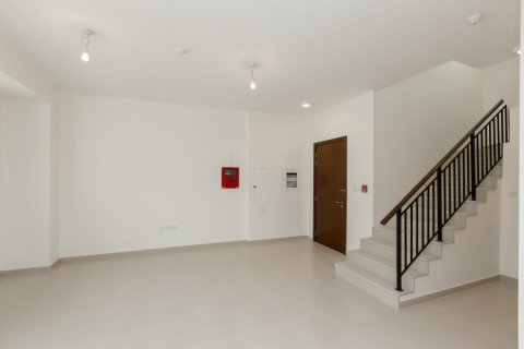 Таунхаус с 3 спальнями в Naseem Townhouses, ОАЭ №168526 30
