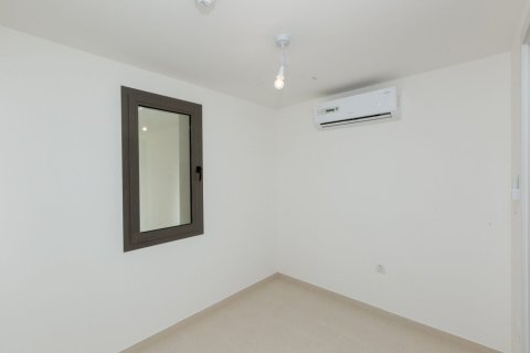 Таунхаус с 3 спальнями в Naseem Townhouses, ОАЭ №168526 8