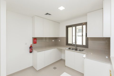 Таунхаус с 3 спальнями в Naseem Townhouses, ОАЭ №168526 29