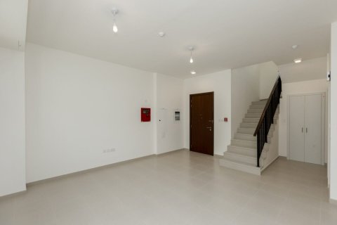 Таунхаус с 3 спальнями в Naseem Townhouses, ОАЭ №168526 31