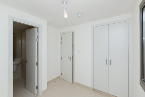 Таунхаус с 3 спальнями в Naseem Townhouses, ОАЭ №168526 7