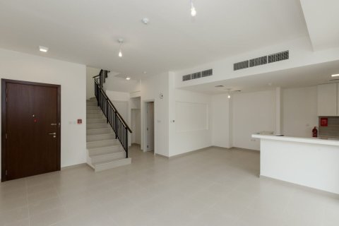 Таунхаус с 3 спальнями в Naseem Townhouses, ОАЭ №168526 11