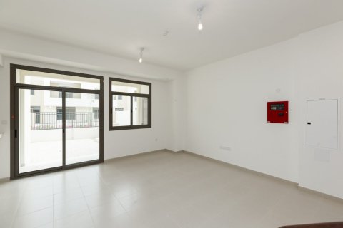 Таунхаус с 3 спальнями в Naseem Townhouses, ОАЭ №168526 9