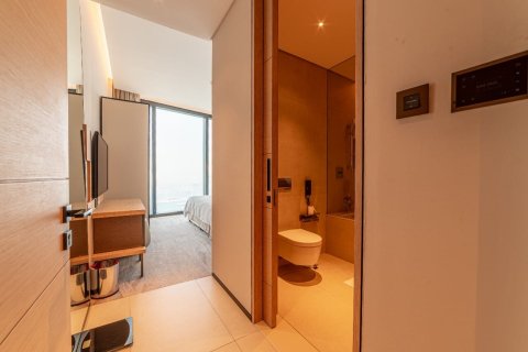 2 bedrooms Apartment in The Address Jumeirah Resort and Spa, UAE No. 168529 4