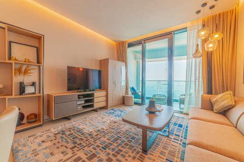 2 bedrooms Apartment in The Address Jumeirah Resort and Spa, UAE No. 168529 17