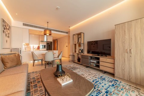 2 bedrooms Apartment in The Address Jumeirah Resort and Spa, UAE No. 168529 6