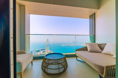 2 bedrooms Apartment in The Address Jumeirah Resort and Spa, UAE No. 168529 14