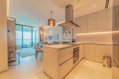 2 bedrooms Apartment in The Address Jumeirah Resort and Spa, UAE No. 168529 16