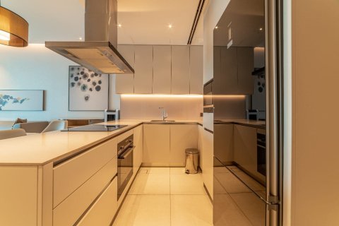 2 bedrooms Apartment in The Address Jumeirah Resort and Spa, UAE No. 168529 11
