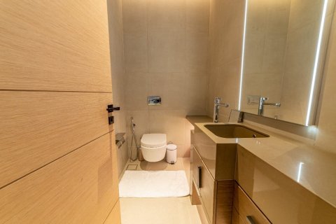 2 bedrooms Apartment in The Address Jumeirah Resort and Spa, UAE No. 168529 9