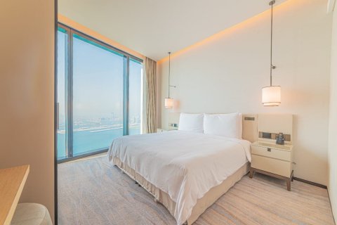 2 bedrooms Apartment in The Address Jumeirah Resort and Spa, UAE No. 168529