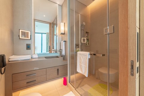 2 bedrooms Apartment in The Address Jumeirah Resort and Spa, UAE No. 168529 12
