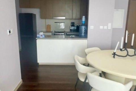 2 غرف نوم شقة في 52-42 (FIFTY TWO FORTY TWO TOWER) دبي, الإمارات العربية المتحدة رقم 97680 7