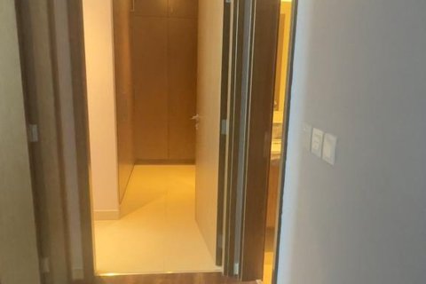 2 غرف نوم شقة في 52-42 (FIFTY TWO FORTY TWO TOWER) دبي, الإمارات العربية المتحدة رقم 97680 16