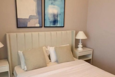 2 غرف نوم شقة في 52-42 (FIFTY TWO FORTY TWO TOWER) دبي, الإمارات العربية المتحدة رقم 97680 17