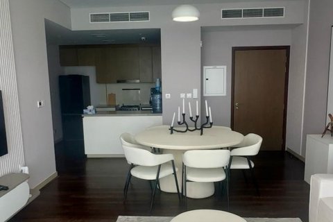 2 غرف نوم شقة في 52-42 (FIFTY TWO FORTY TWO TOWER) دبي, الإمارات العربية المتحدة رقم 97680 4
