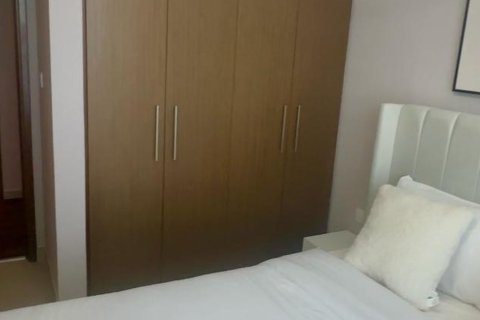 2 غرف نوم شقة في 52-42 (FIFTY TWO FORTY TWO TOWER) دبي, الإمارات العربية المتحدة رقم 97680 6