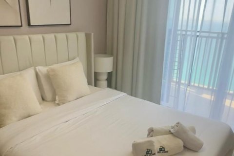 2 غرف نوم شقة في 52-42 (FIFTY TWO FORTY TWO TOWER) دبي, الإمارات العربية المتحدة رقم 97680 8