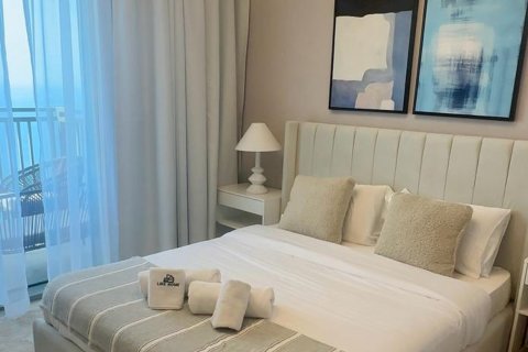 2 غرف نوم شقة في 52-42 (FIFTY TWO FORTY TWO TOWER) دبي, الإمارات العربية المتحدة رقم 97680 12