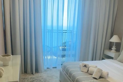 2 غرف نوم شقة في 52-42 (FIFTY TWO FORTY TWO TOWER) دبي, الإمارات العربية المتحدة رقم 97680 9