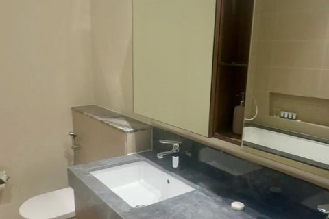 2 غرف نوم شقة في 52-42 (FIFTY TWO FORTY TWO TOWER) دبي, الإمارات العربية المتحدة رقم 97680 13