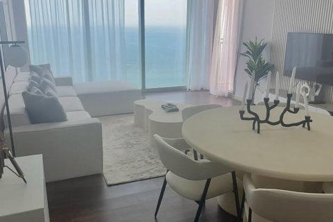 2 غرف نوم شقة في 52-42 (FIFTY TWO FORTY TWO TOWER) دبي, الإمارات العربية المتحدة رقم 97680 2