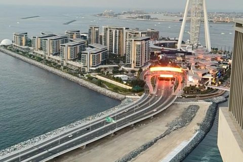 2 غرف نوم شقة في 52-42 (FIFTY TWO FORTY TWO TOWER) دبي, الإمارات العربية المتحدة رقم 97680 3