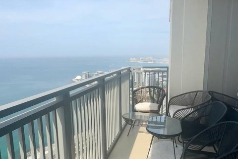 2 غرف نوم شقة في 52-42 (FIFTY TWO FORTY TWO TOWER) دبي, الإمارات العربية المتحدة رقم 97680 11
