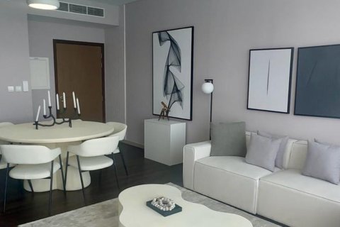 2 غرف نوم شقة في 52-42 (FIFTY TWO FORTY TWO TOWER) دبي, الإمارات العربية المتحدة رقم 97680 10