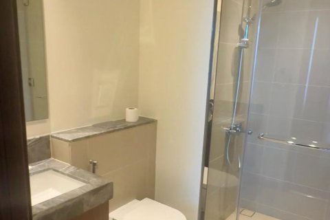 2 غرف نوم شقة في 52-42 (FIFTY TWO FORTY TWO TOWER) دبي, الإمارات العربية المتحدة رقم 97680 5