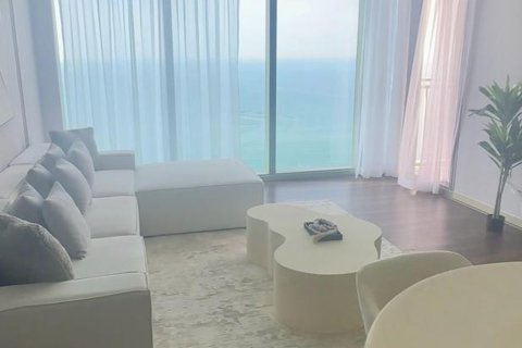2 غرف نوم شقة في 52-42 (FIFTY TWO FORTY TWO TOWER) دبي, الإمارات العربية المتحدة رقم 97680 14