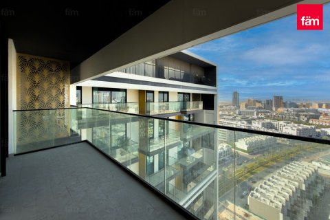1 bedroom Apartment in Dubai, UAE No. 169737 13
