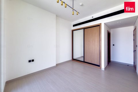 1 bedroom Apartment in Dubai, UAE No. 169737 5