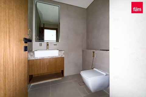 1 bedroom Apartment in Dubai, UAE No. 169737 15