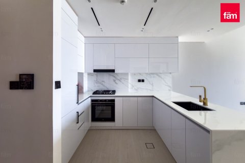 1 bedroom Apartment in Dubai, UAE No. 169737 4