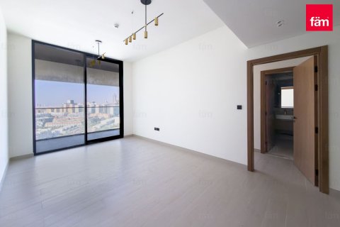 1 bedroom Apartment in Dubai, UAE No. 169737 16