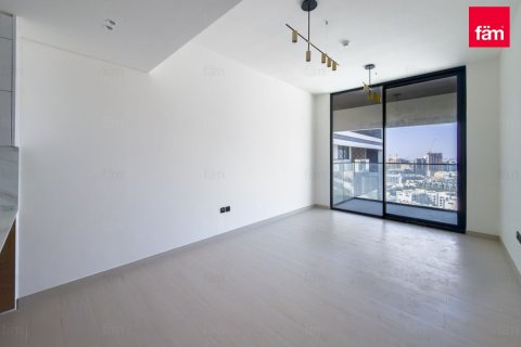 1 bedroom Apartment in Dubai, UAE No. 169737 8