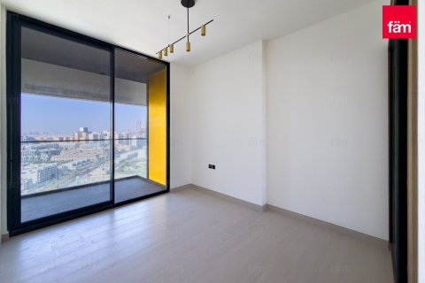 1 bedroom Apartment in Dubai, UAE No. 169737 20