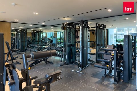 1 bedroom Apartment in Dubai, UAE No. 169737 23