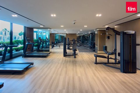 1 bedroom Apartment in Dubai, UAE No. 169737 21