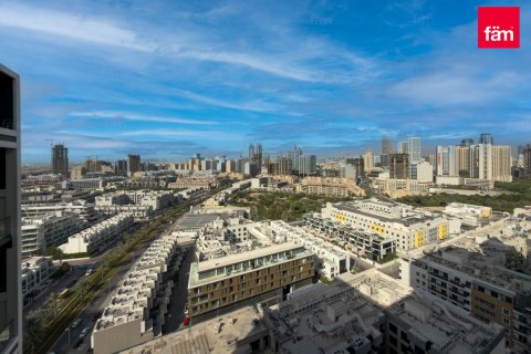 1 bedroom Apartment in Dubai, UAE No. 169737 12