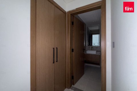 1 bedroom Apartment in Dubai, UAE No. 169737 14