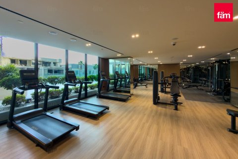 1 bedroom Apartment in Dubai, UAE No. 169737 22